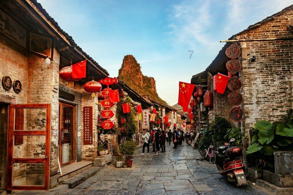 小猫钓鱼游戏龙王版有船